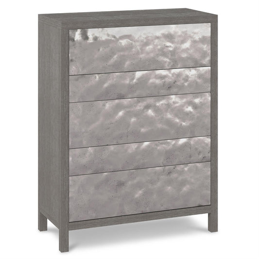 Rado Tall Drawer Chest