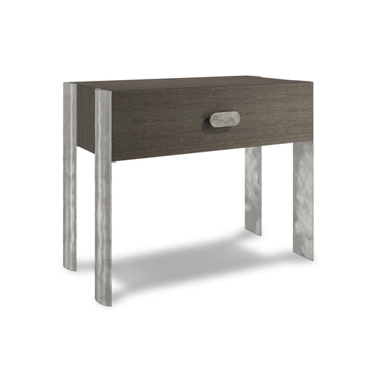 Rado Nightstand