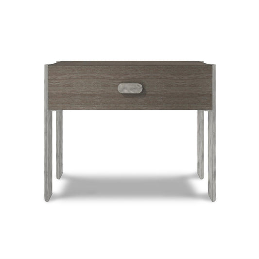 Rado Nightstand