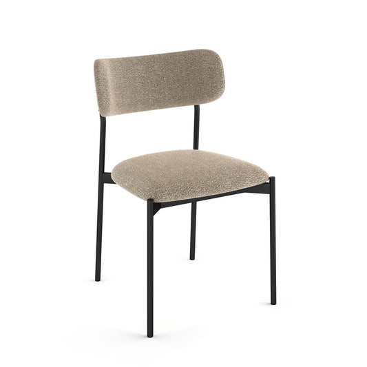 Chair product image