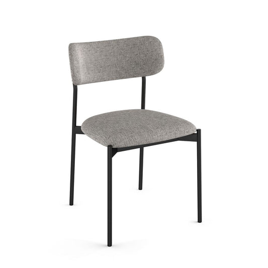 Chair product image