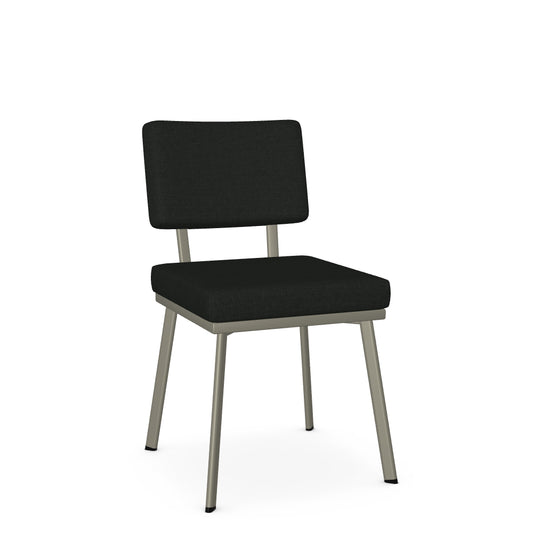 Chair product image