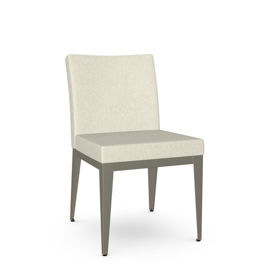 Chair product image