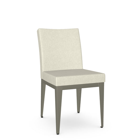 Chair product Image