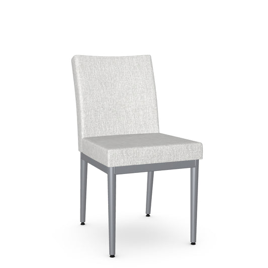 Chair product image