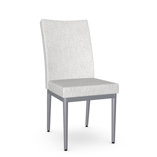 Chair product image