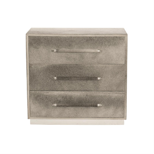 Arkin, Fur Nightstand