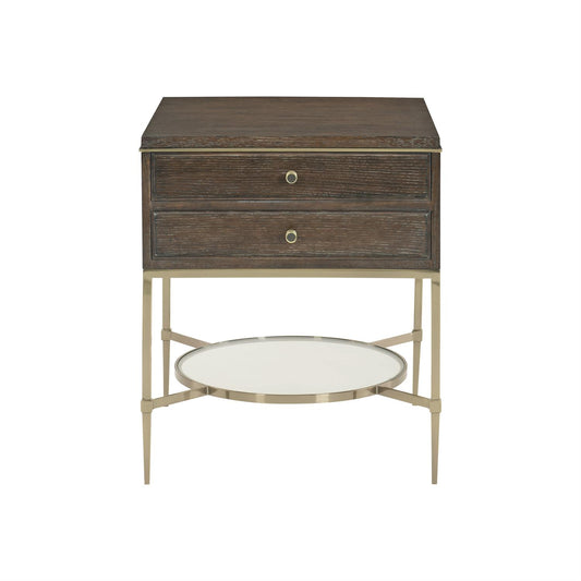 Arendon Nightstand