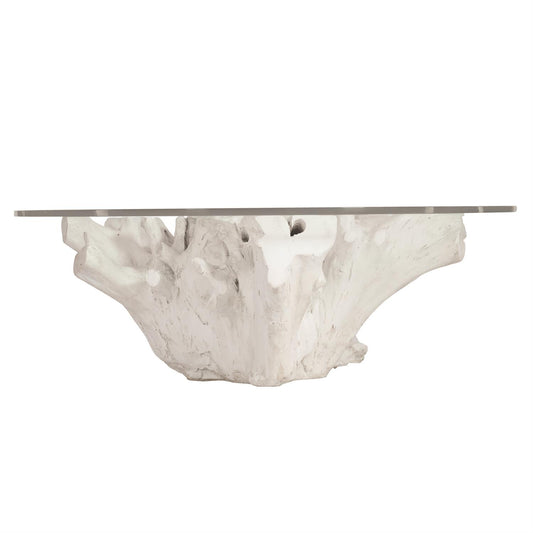 Lvius Cocktail Table