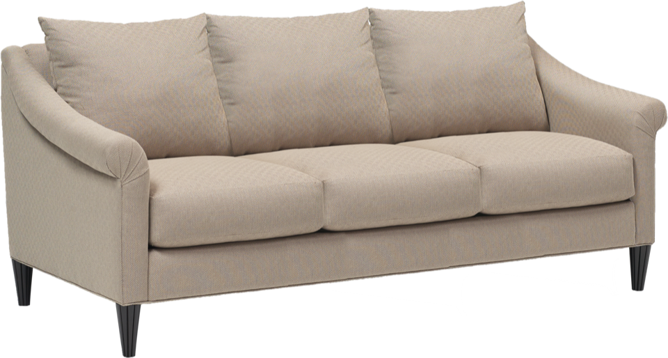 Cheshire Sofa