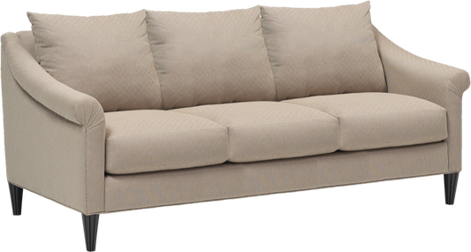 Cheshire Sofa
