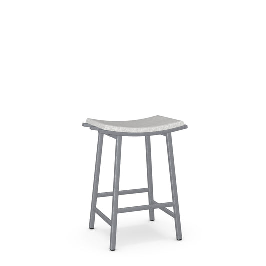 Stool product image