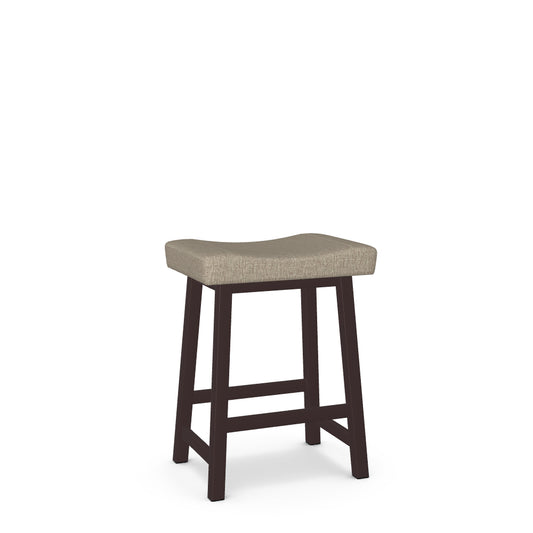 Stool product image