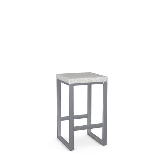 Stool product image
