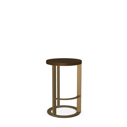 Short stool product image