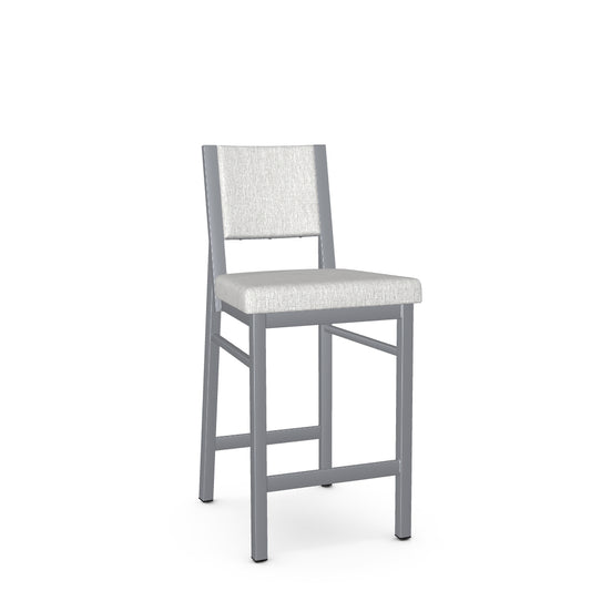 Short stool product image