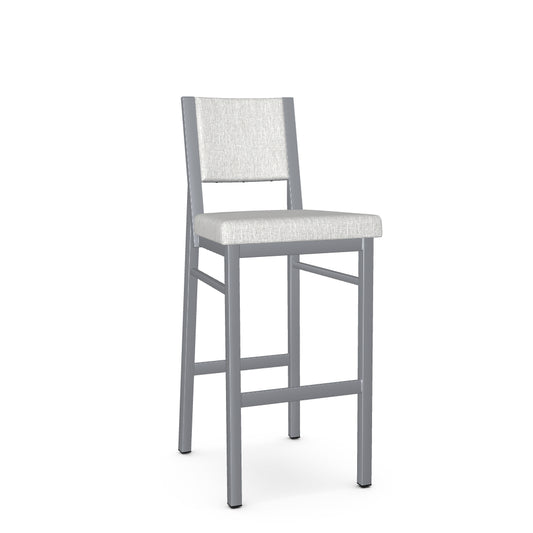 Long stool product image