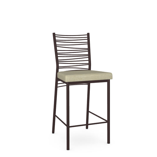 Short stool product image