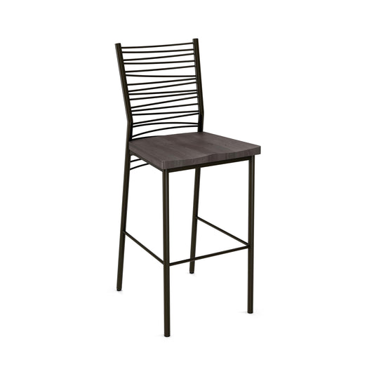 Stool product image