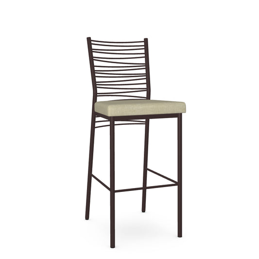 Long stool product image