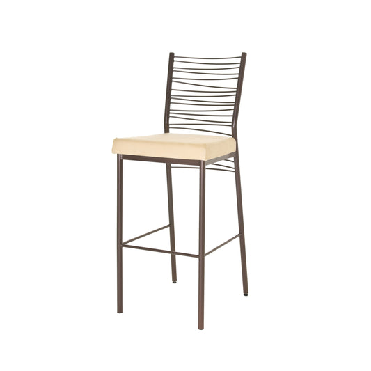 Stool product image