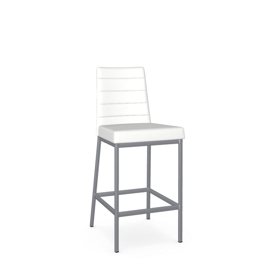Stool product image