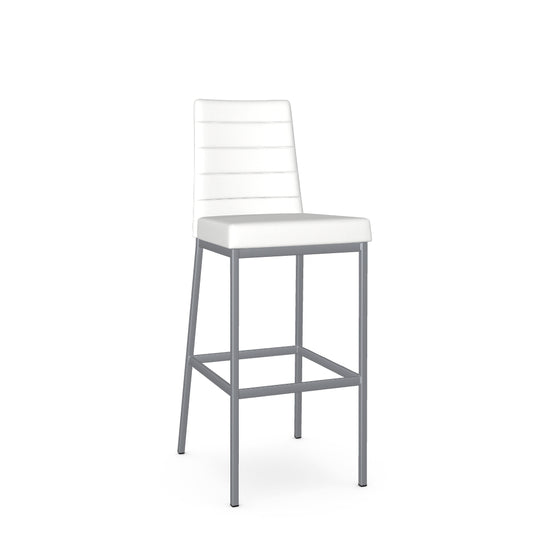 Stool product image