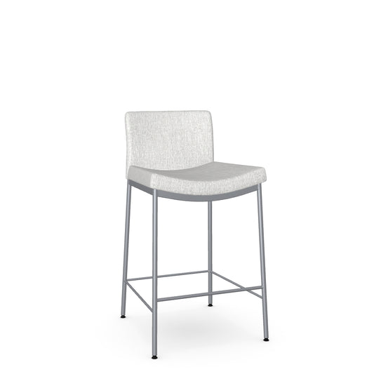 Stool product image