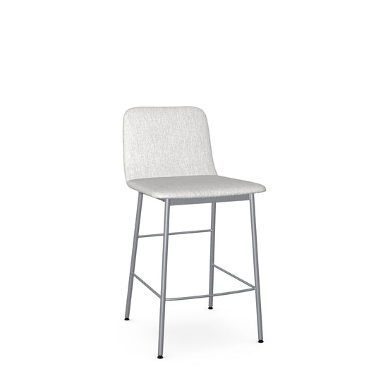 Stool product image