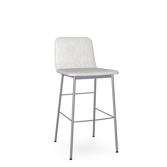 Stool product image