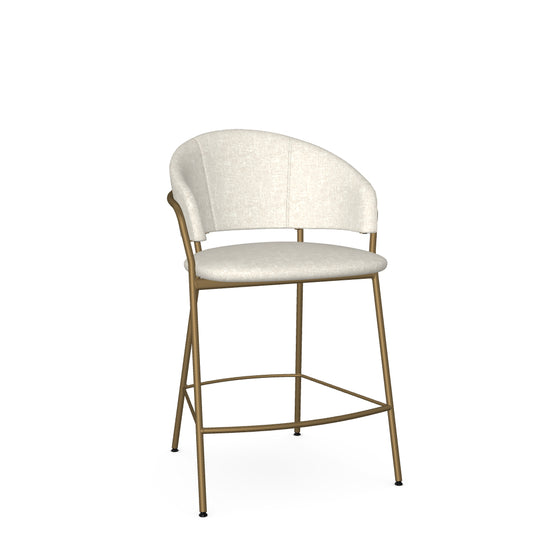 Stool product image