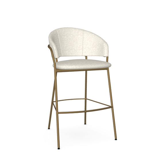 Stool product image