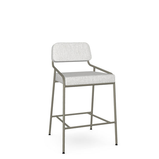 Stool product image