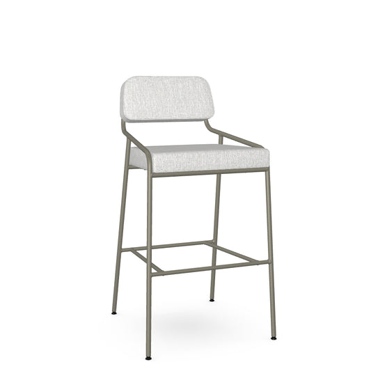 Stool product image