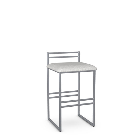 Stool product image