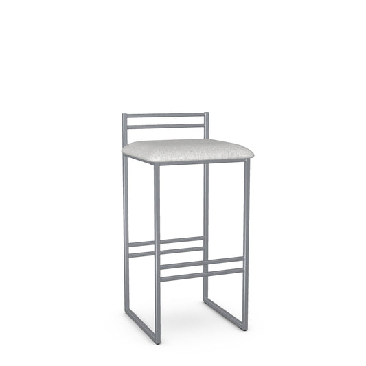 Stool product image