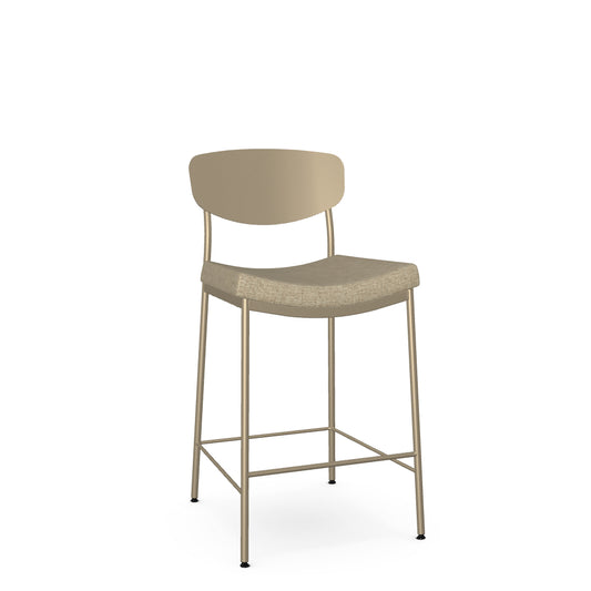 Stool product image