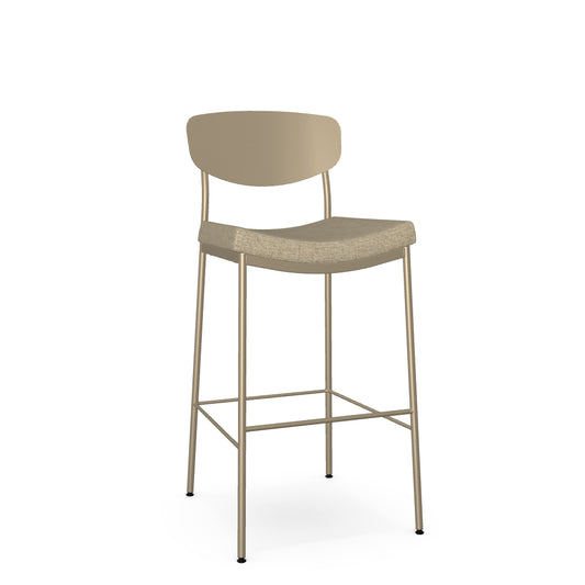 Stool product image