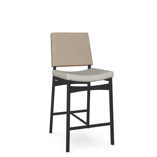 Stool product image