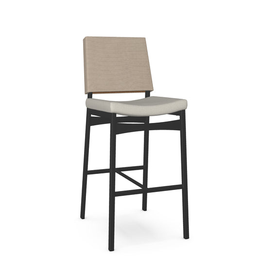 Stool product image