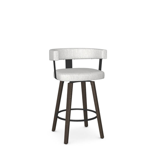 Stool product image