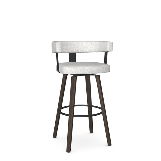 Stool product image