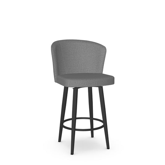 Benne Stool