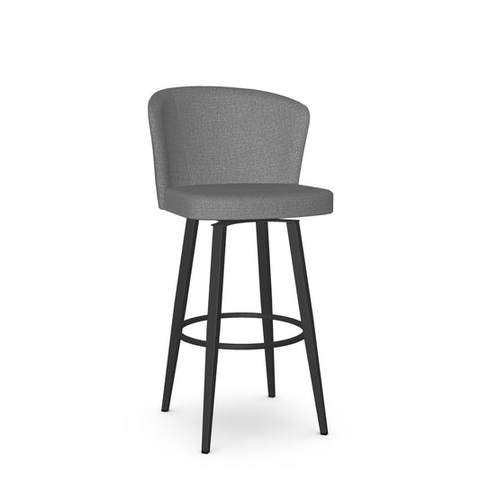 Benne Stool