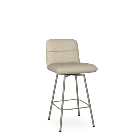 Short stool product image
