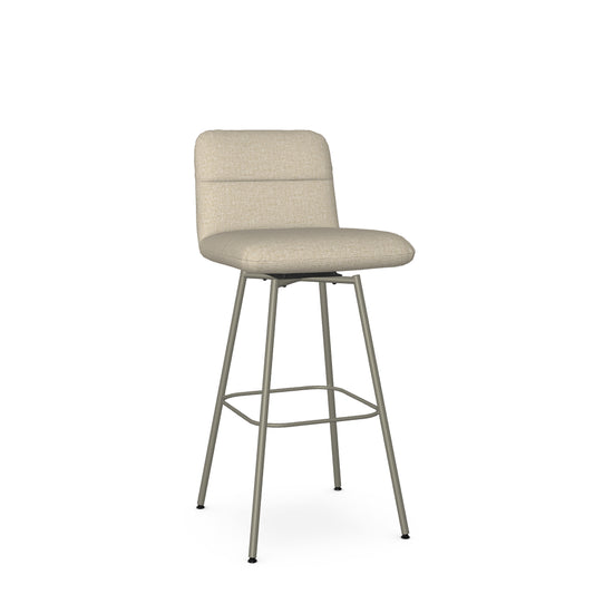 Long stool product image