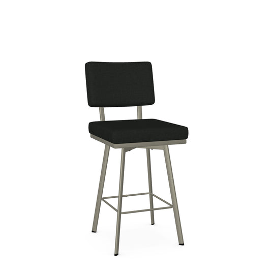 Stool product image