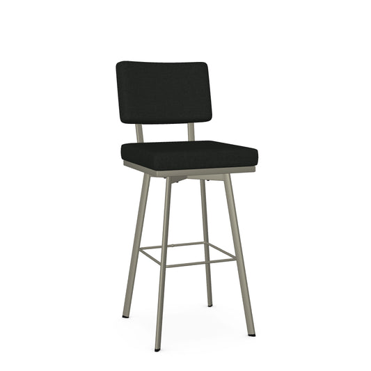 Stool product image