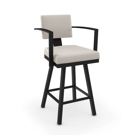 Stool product image