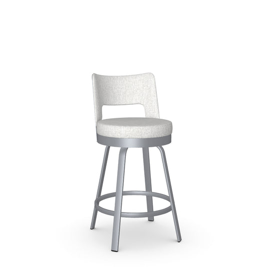 Stool product image